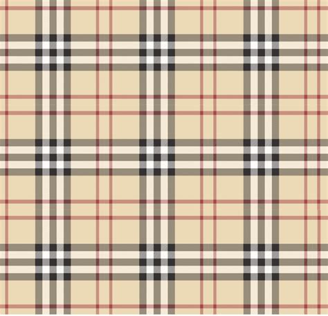 burberry check lining by the yard|burberry checks.